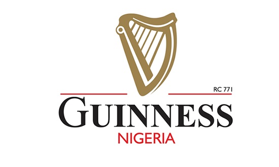 GuinnessNigeria